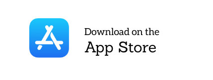 App Store