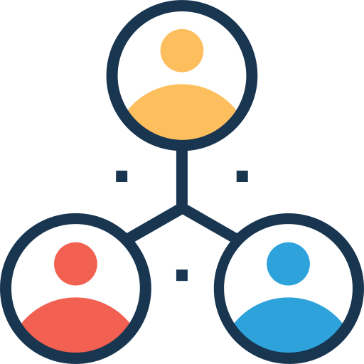 Employee Department Module