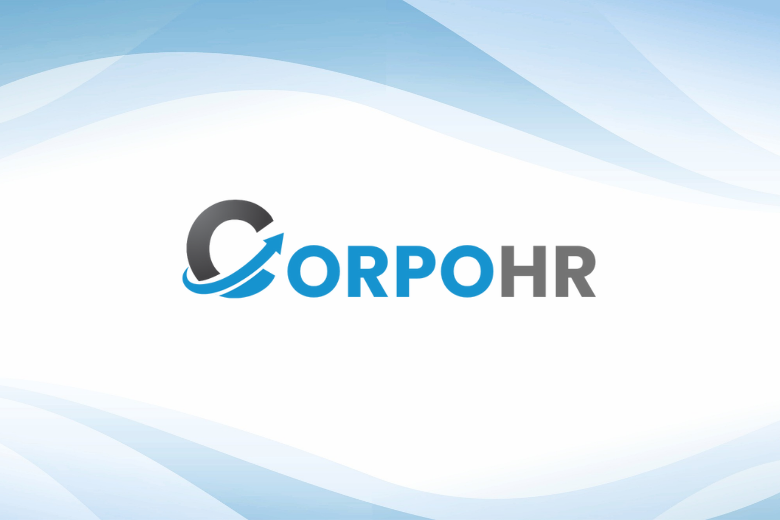 Built for the Complete Employee Lifecycle